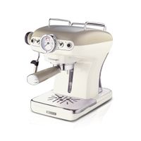 Ariete AR1389 Aparat za espresso 