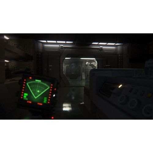 Alien: Isolation (PC) slika 9