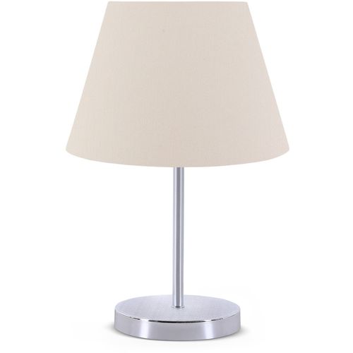 Opviq Sjenilo za lampu, 780SGN1825 slika 2