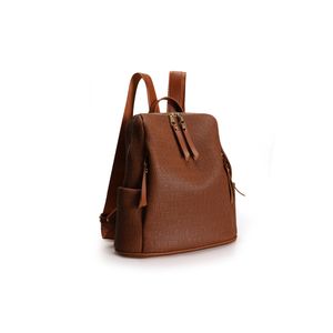 359 v3 - Tan Tan Ruksak