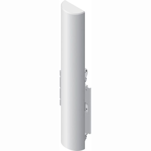 Ubiquiti Airmax 5G16-120 slika 1