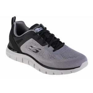 Skechers track-broader 232698-gybk