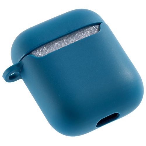 Mini kutija za slušalice airpods Miquelrius Blue MR13218 slika 1