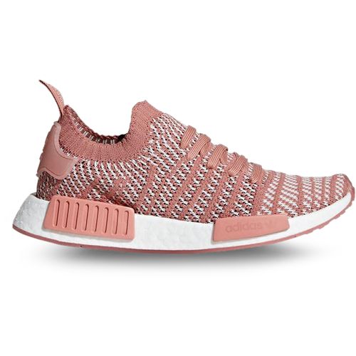 Adidas uniseks tenisice CQ2028 NMD R1 STLT slika 1