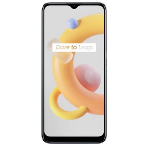 Realme mobilni telefon C11 Gray 2/32 GB slika 1