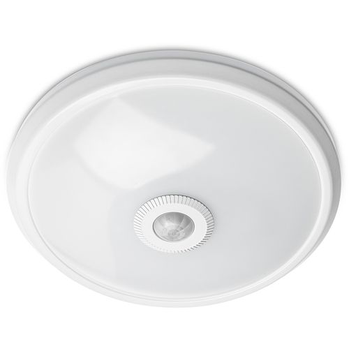 LED PLAFONJERA SA SENZOROM ITALIA 12W 4000K slika 1