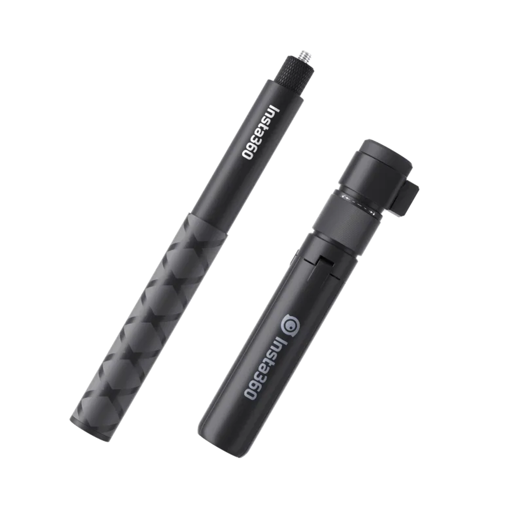 Insta360 Bullet Time Accessory Bundle slika 2