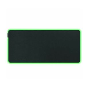 Podloga za miš Razer Goliathus Chroma 3XL, crna, RZ02-02500700-R3M1