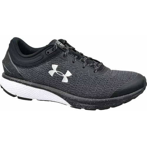 Under armour charged escape 3 3021949-001 slika 18
