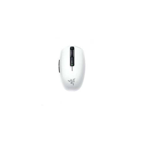 Razer Orochi V2 Wireless Gaming miš - White slika 4