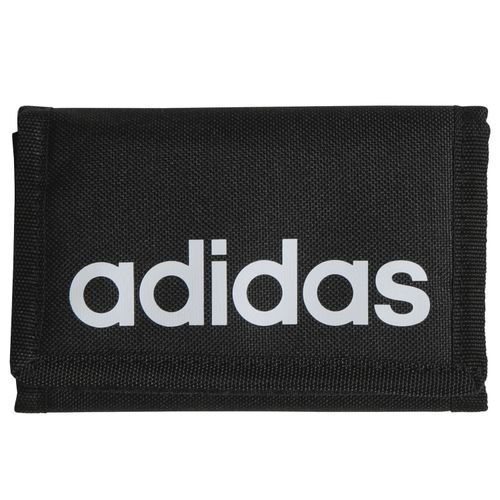 Adidas Essentials Novčanik HT4741 slika 1