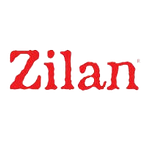 Zilan