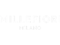 Millefiori