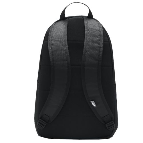 Nike Nk Elemental Backpack ruksak DD0559-010 slika 3