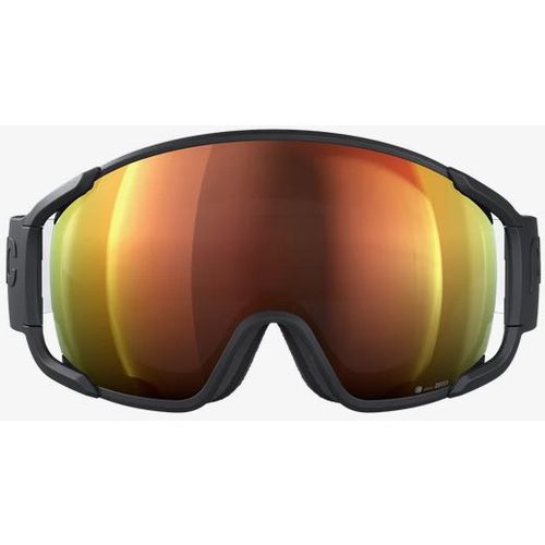 POC goggles ZONULA Epidote green slika 2