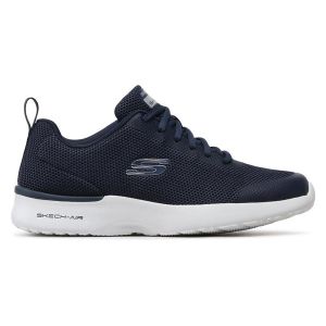 Skechers Patike Skech-Air Dynamight Za Muškarce