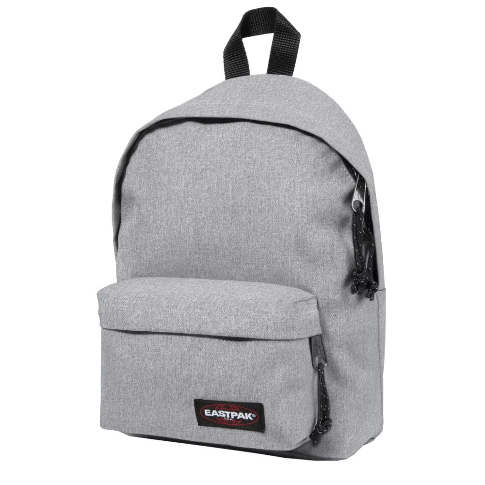 Eastpak Orbit ruksak EK0000433631 slika 2