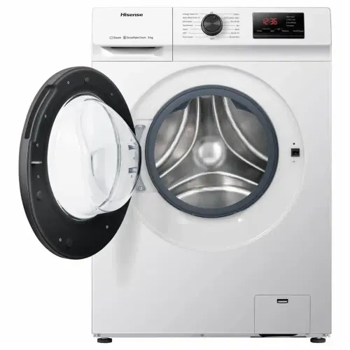 Mašina za pranje veša Gorenje WNHVB 6X2 SDS  širina 60cm/kapacitet 6kg/obrtaja 1000-min slika 3