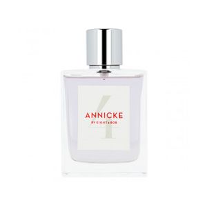 Eight &amp; Bob Annicke 4 Eau De Parfum 100 ml (woman)