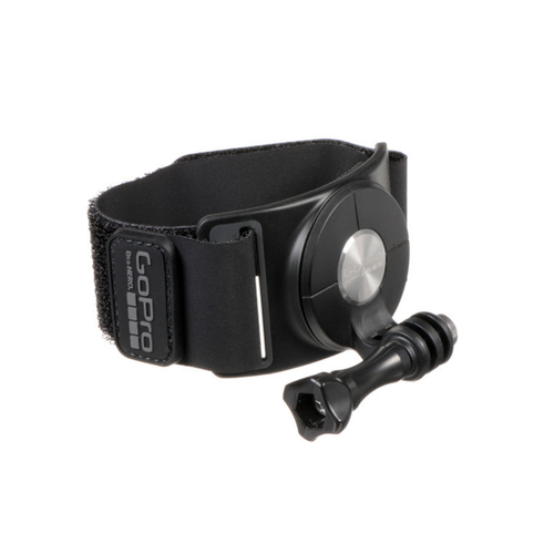 Nosač GOPRO Hand and Wrist Strap slika 2