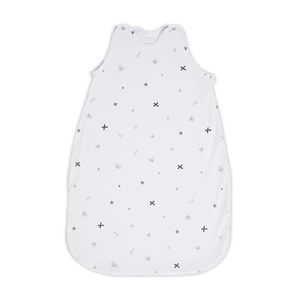 Lorelli Zimska vreća za spavanje Honey Bunny 80cm, Beige