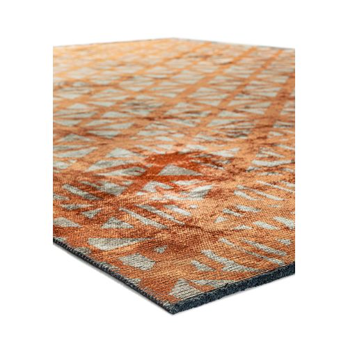 Tepih TORINO BEIGE, 200 x 250 cm slika 4