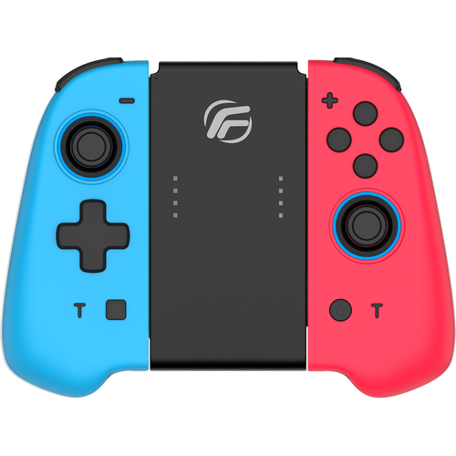 Fenner Bežični kontroler za Nintendo Switch, Bluetooth - FN-YS14 slika 1