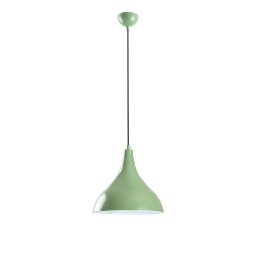 Bitlis - Mint Mint Chandelier slika 4