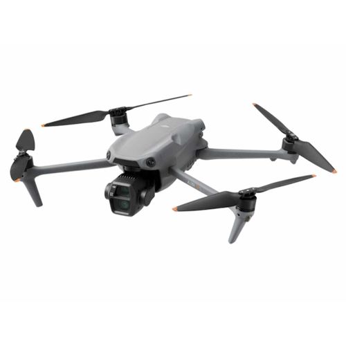 Dron DJI Air 3S Fly More Combo (DJI RCN3) slika 3