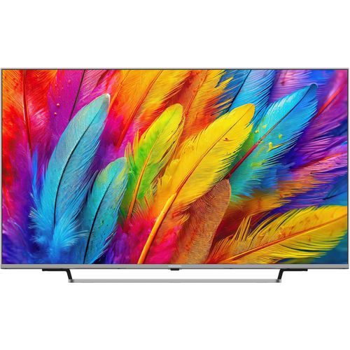 Grundig 75 GHU 8790 Televizor 75" LED 4K UHD Google TV slika 1