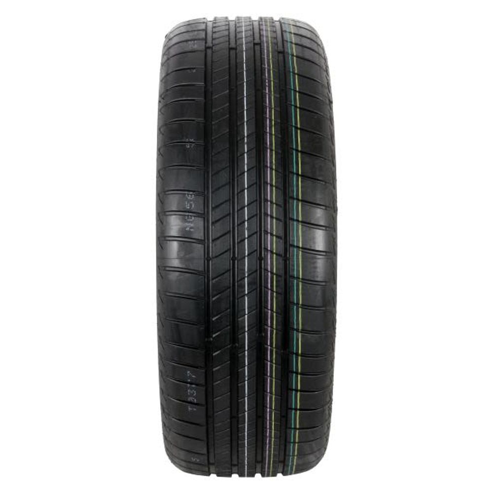 BRIDGESTONE 255/50R19 103T  Turanza Eco slika 1