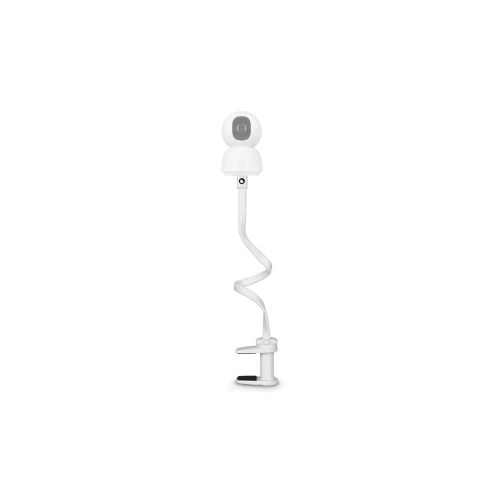 Lionelo stalak za kameru Flexi Grip, White slika 2