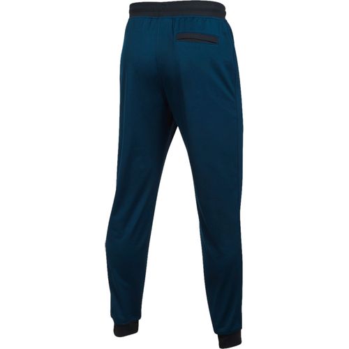 Under armour sportstyle jogger 1290261-408 slika 2