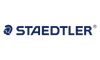 Staedtler logo