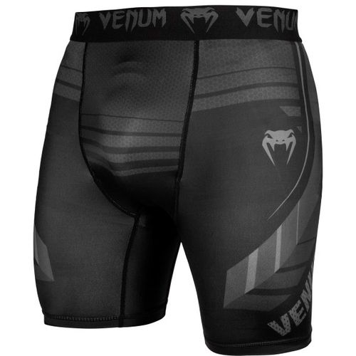 Venum Šorts Kompresioni Technical 2.0 BB XXL slika 1