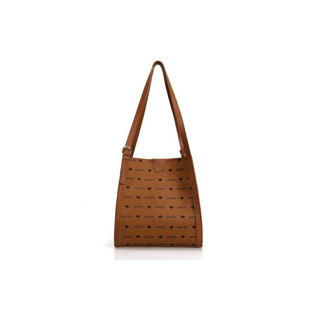 352 - Torba Tote u Boji Senfa slika 3