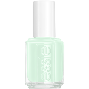 ESSIE 944 take the dip lak za nokte