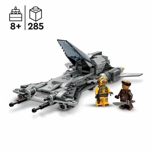 Lego Star Wars Kocke za Gradnju slika 6