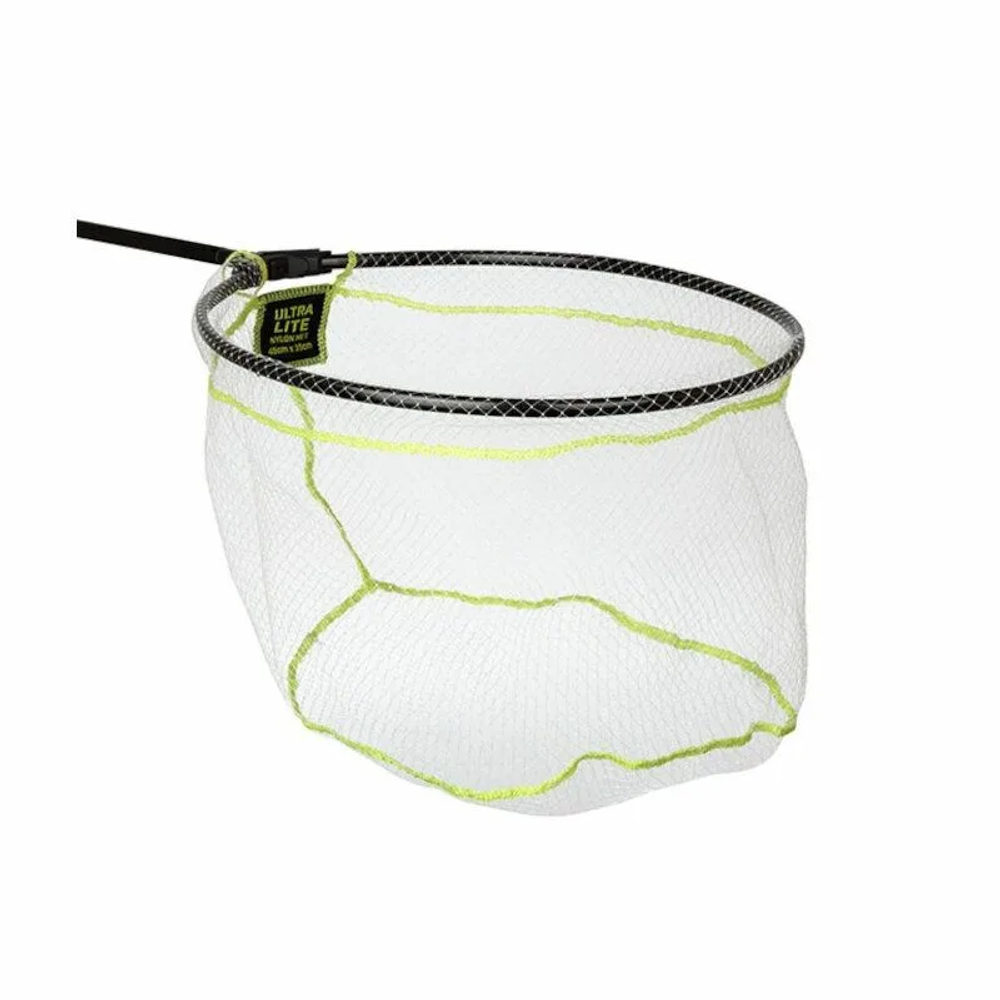 Matrix Ultra Landing Net 50cm40cm Non UK (GLN063) slika 1