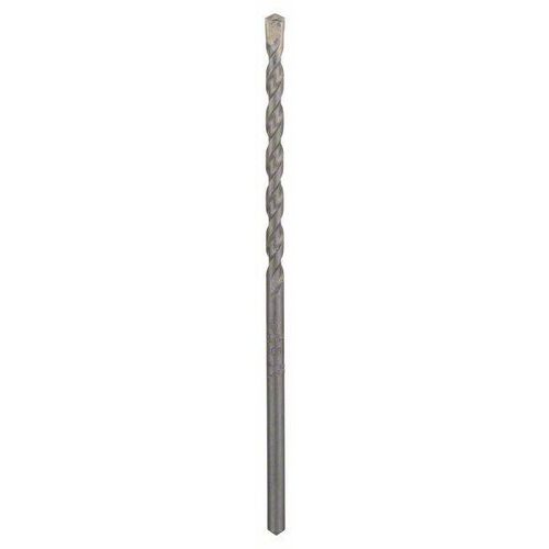 Bosch Accessories CYL-3 2608597679 karbid spiralno svrdlo za beton  6 mm Ukupna dužina 150 mm cilinder 1 St. slika 2