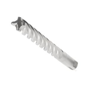Hikoki burgija za beton 752778 SDS+ (14 x 210/150; 4X)