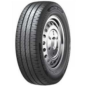 Hankook 215/65R16C 109R RA58