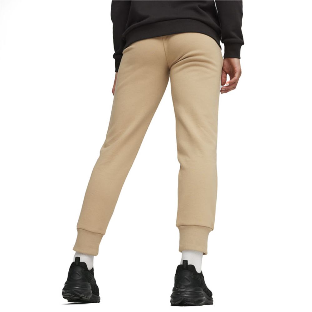 Puma Trenerka donji dio ESS Sweatpants TR CL (S) za žene slika 2