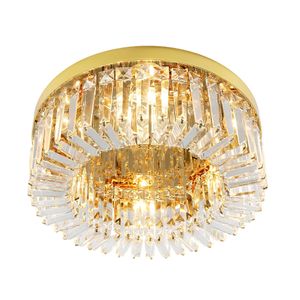 Luster APP1728-6C 50 cm zlatni