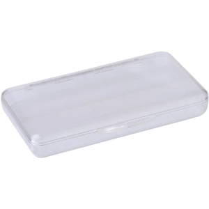 Scierra Stack-em 3-Comp. Tube 15x8x2.1cm kutija