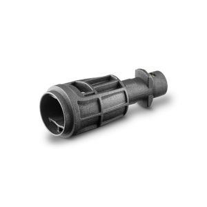 Karcher Adapter M