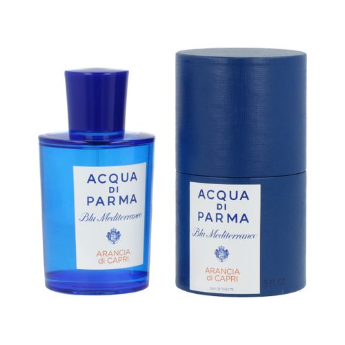 Acqua Di Parma Blu Mediterraneo Arancia di Capri Eau De Toilette 150 ml (unisex) slika 2