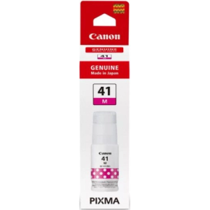 Tinta Canon GI41 Mag 4544C001