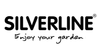 Silverline - Enjoy your garden