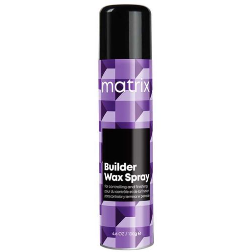 Matrix Style Link Builder Wax Sprej 250ml slika 1